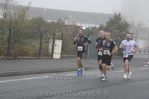 La Fleuryssoise2025/FLEURY2025_04031.JPG